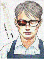 夏目友人帐